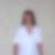 Profilbild von Beate Rademacher