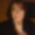 Profilbild von Angela Wilde