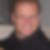 Profilbild von Thomas Bäcker