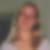 Profilbild von Mandy Sperling