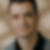 Profilbild von Peter Hammer