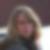 Profilbild von Andrea Rentz