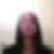 Profilbild von Michaela Dorn