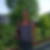 Profilbild von Mandy Janell