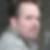 Profilbild von Dirk Müller