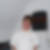Profilbild von Martin Schäning