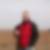 Profilbild von Thomas Orland