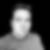 Profilbild von Gordon Daum