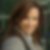 Profilbild von Banu Bozdemir