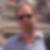 Profilbild von Joachim Schneider-Reigl