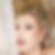 Profilbild von Doreen Damaschke