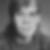Profilbild von Olaf Kunze