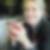 Profilbild von Catherine Milian