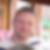 Profilbild von Henrik Fasselt