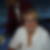 Profilbild von Christine Wild