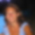 Profilbild von Jutta Larisch