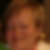 Profilbild von Johanna Dietz 