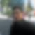 Profilbild von Riccardo Garofalo
