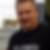 Profilbild von Klaus-Dieter Frick