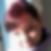 Profilbild von Jennifer Matern