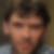 Profilbild von Frank Ackermann