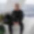 Profilbild von Sven Rapp