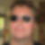 Profilbild von Michael Sautter