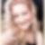 Profilbild von Tanja Loose