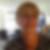 Profilbild von Doris Hillenbrand