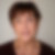 Profilbild von Anita Römer