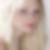 Profilbild von Swedlana Dick