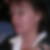 Profilbild von Jutta Cegledi