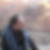 Profilbild von Heiner Timm