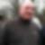 Profilbild von Michael Brock