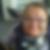Profilbild von Julia Blume