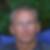 Profilbild von Frank Zintl