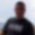 Profilbild von Marcel Reckschwart
