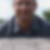 Profilbild von Stefan Thoms