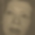 Profilbild von Jutta Jakobsmeyer