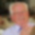 Profilbild von Joachim Linkert