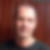 Profilbild von Stefan Kaschlun