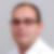 Profilbild von Andreas Kratz