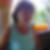 Profilbild von Angela Geisler