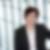 Profilbild von Jeannette Hahn