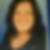 Profilbild von Roswitha Schröbel