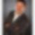 Profilbild von Marcel Skoruppa