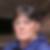 Profilbild von Ursula Tränkle