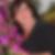 Profilbild von Susan Beise