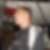 Profilbild von Markus Ziegler
