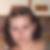 Profilbild von Alexandra Kukuljac